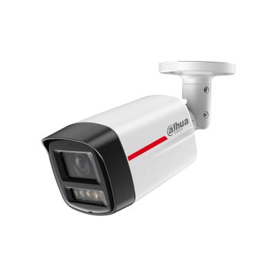[O203HFW26747] NET CAMERA 6MP BULLET/HFW2649TL-S-0280B-PRO DAHUA