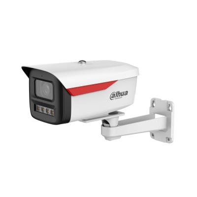 [O203HFW28748] NET CAMERA 8MP BULLET/HFW2849M-S-0360B-B-PRO DAHUA