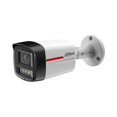 [O203HFW28749] NET CAMERA 8MP BULLET/HFW2849TL-S-0280B-PRO DAHUA