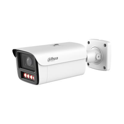 [O203HFW56750] NET CAMERA 6MP BULLET/HFW5659Z-ZHE-PV2712PRO DAHUA