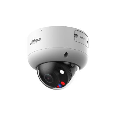 [O203HDBW3751] NET CAMERA 5MP IR DOME/HDBW3549R1-ZASPV27135S5 DAHUA