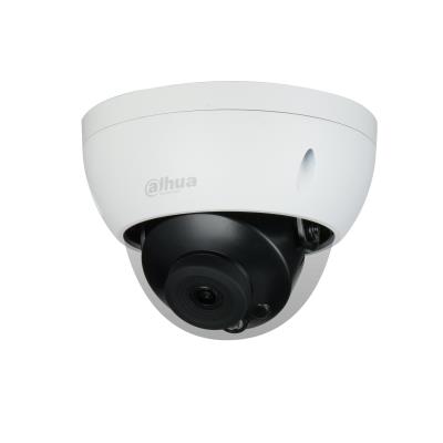 [O203HDBW5752] NET CAMERA 5MP IR DOME/HDBW5541R-ASE-0280BOPAT DAHUA
