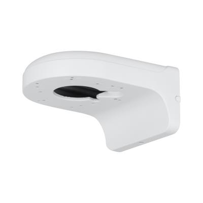 [O203PFB22753] CAMERA WALL BRACKET/PFB2203W DAHUA