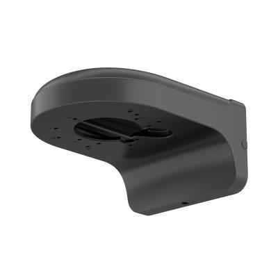 [O203PFB22754] CAMERA WALL BRACKET/BLACK PFB2203W-B DAHUA