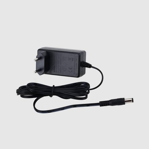 [O203PFM32755] POWER ADAPTER 12V 2A/PFM320-020EN DAHUA
