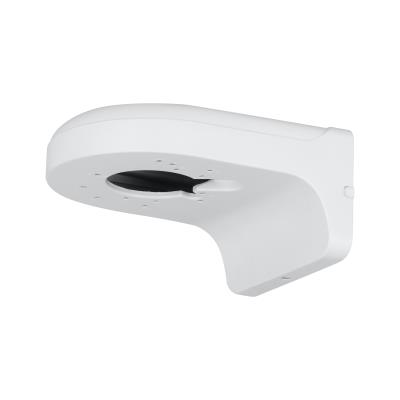 [O203PFB22756] CAMERA WALL BRACKET/PFB2204W DAHUA