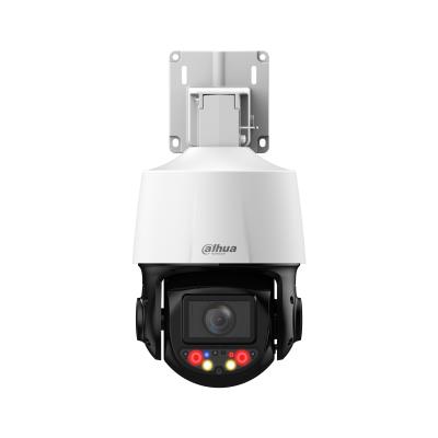 [O203SD3E4761] NET CAMERA 4MP PTZ DOME/SD3E410DB-GNY-A-PV1 DAHUA