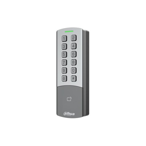 [O203ASI12766] CODE LOCK SMART/ASI1201M-MEP DAHUA