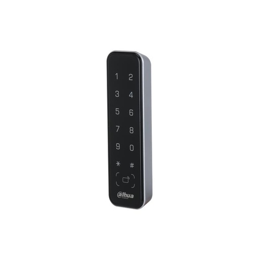 [O203DHI-A768] CARD READER RFID 125KHZ/ASR2201A-D DAHUA