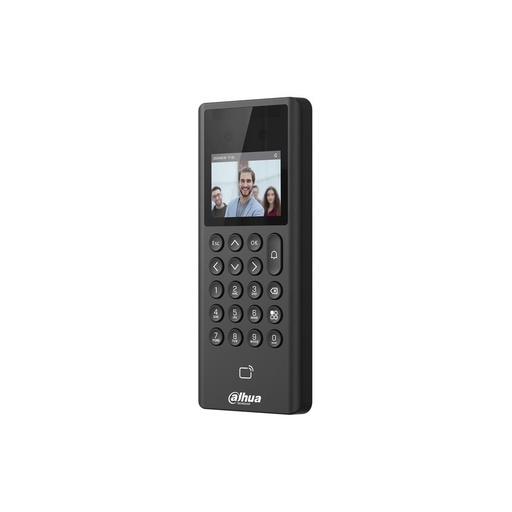 [O203DHI-A770] CODE LOCK SMART/ASI3203E DAHUA