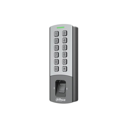 [O203ASI12771] CODE LOCK SMART/ASI1212M-P DAHUA