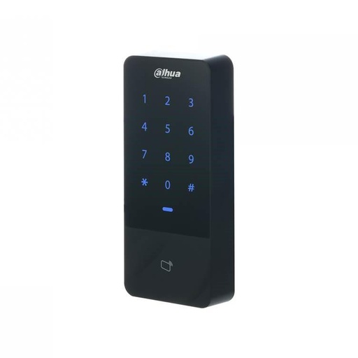 [O203ASI12772] CODE LOCK SMART/ASI1201E-D-V1 DAHUA