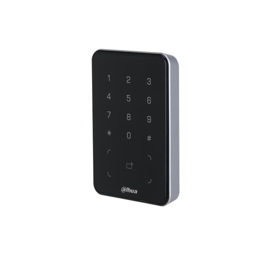 [O203DHI-A775] CARD READER RFID 125KHZ/ASR2101A-D DAHUA