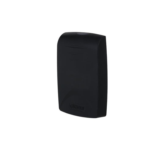 [O203DHI-A779] CARD READER MIFARE 13.56MHZ/ASR1100B-V1 DAHUA