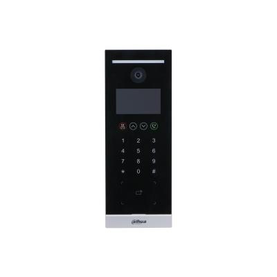 [O203DHI-V782] ENTRY PANEL DOOR STATION/VTO6521H-S2 DAHUA