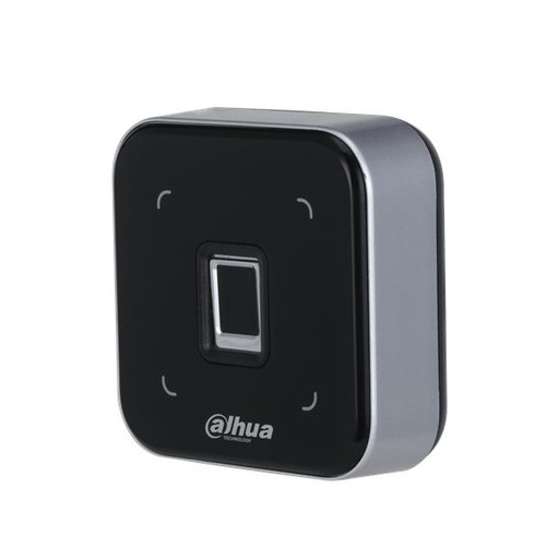 [O203DHI-A785] CARD ISSUER ID IC FP USB/ASM101A DAHUA