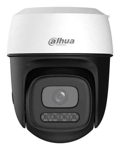 [O203P3I-P790] WRL CAMERA 3MP PT DOME WIFI/P3I-PV-0280B DAHUA