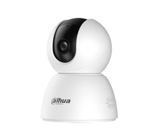 [O203H4I-0792] WRL CAMERA 4MP PT IR DOME/H4I-0280B DAHUA