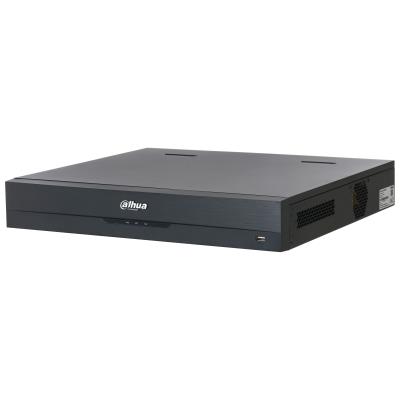 [O203NVR54798] NET VIDEO RECORDER 64CH/NVR5464-EI2 DAHUA