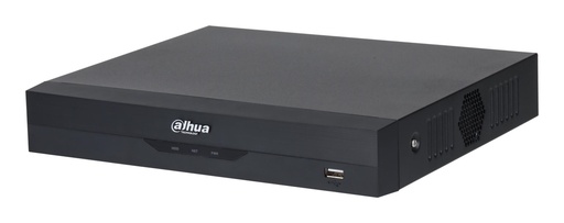 [O203XVR51800] DVR 8CH HDCVI PENTABRID/XVR5108HS-4KL-I3/T DAHUA