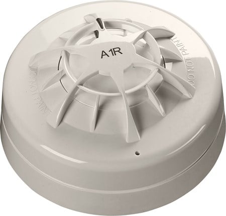 [HT-41013-MAR] Conventional temperature detector Apollo ORBIS MARINE ORB-HT-41013-MAR