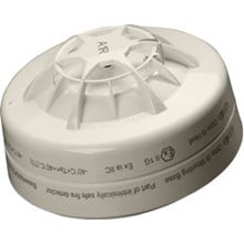 [ORB-HT-51145] ORBIS IS heat detector