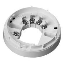 [ORB-MB-00012] Orbis LX Base
