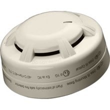 [ORB-OP-52027] ORBIS IS Optical smoke detector