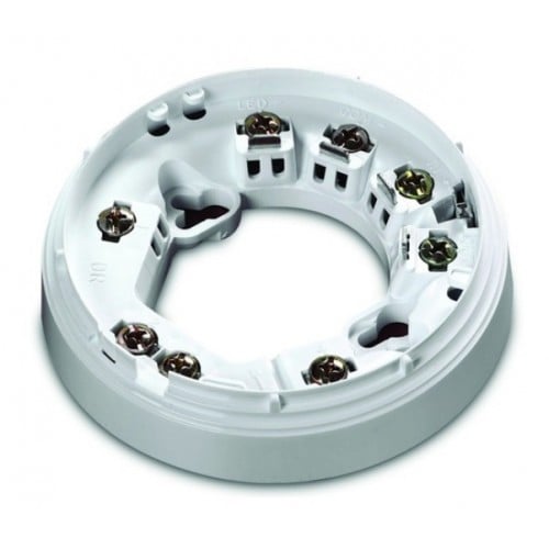 [ORB-RB-10004] Orbis TimeSaver Relay Base