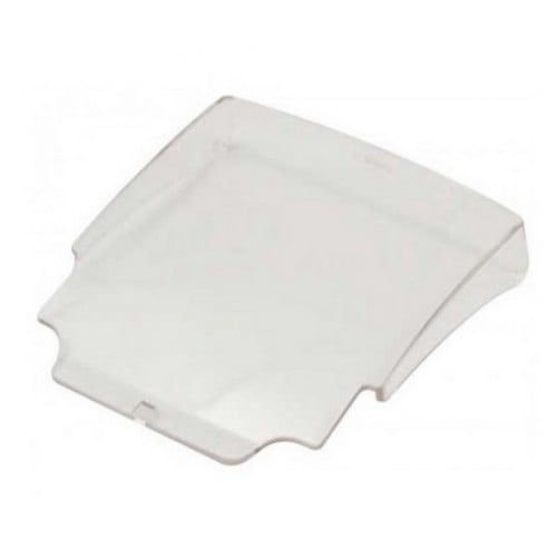 [O203PMGA200] Apollo XP95 Manual Call Point Tranparent Hinged Cover 26729-152