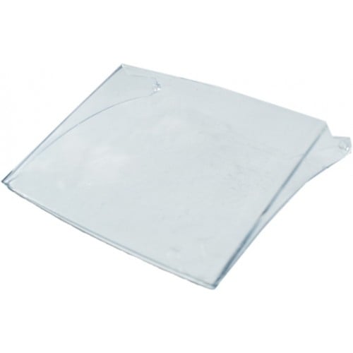 [O203PMGA402] Apollo XP95 manual tranparent hinged cover for button (44251-175APO)