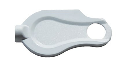 [O203PMGA403] Emergency button key APOLLO XP95 (44251-176APO)