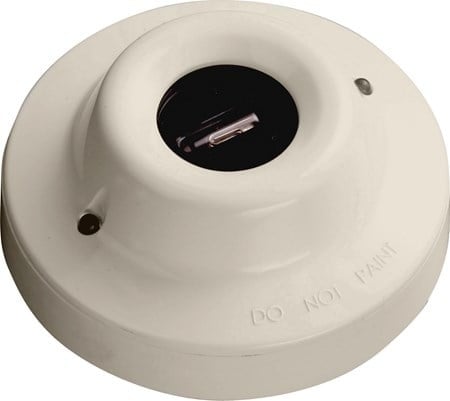 [O203DLA5505] Apollo S65 Flame Detector (55000-025APO)