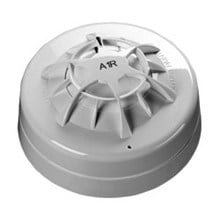 [O203DTORB06] Orbis Heat Detector