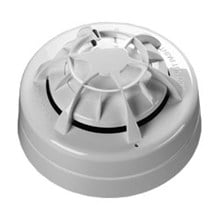 [O203DKORB07] Orbis Multisensor Smoke Detector