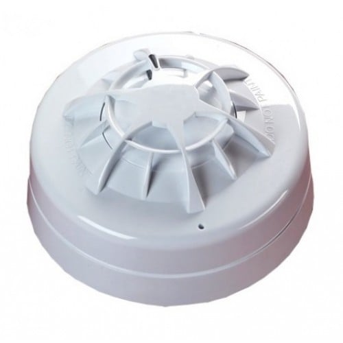 [O203DTORB09] Orbis Heat Detectors