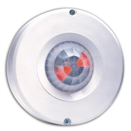 [OCTOPUS DQ  ] Motion sensor Pyronix Octopus DQ (Ceiling-mounted, 12m, 360°)
