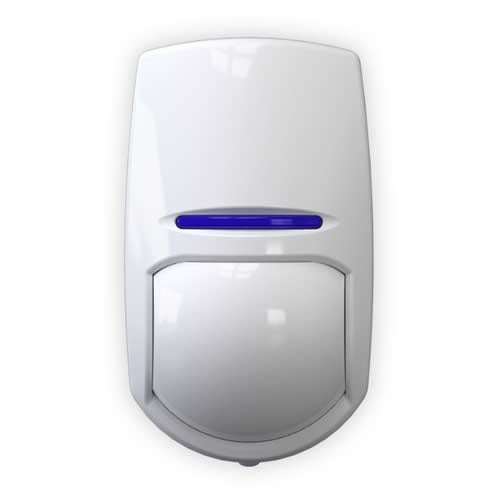 [KX15DTAM ] PIR Detector Pyronix KX15DTAM