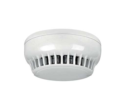 [O203TEKTF05] Addressable heat detector Teknim TFD-2360