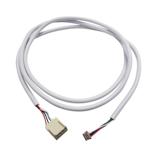 [CABLE-COM] Cable Paradox COMCABLE is designed to connect PCS250 to IP150