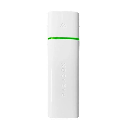 [DCT10M] Wireless door contact Paradox DCT10M (White)