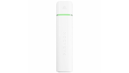 [DCT2M] Wireless door contact Paradox DCT2M (white)