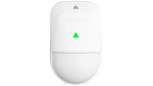 [PMD5M] Wireless motion detector Paradox PMD5M (white)