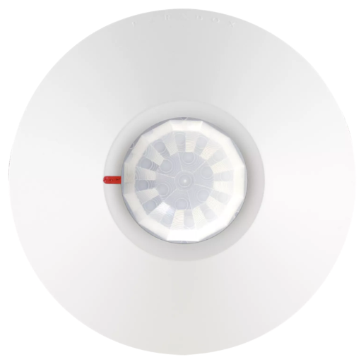 [DG467] PIR Detector PARADOX DG467