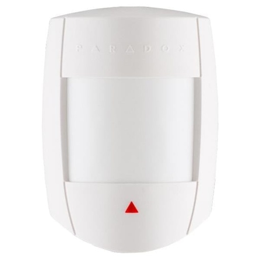 [DG55] PIR Detectors PARADOX DG55