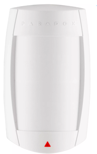 [DG75] PIR Detector PARADOX DG75
