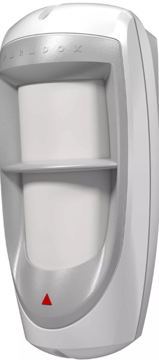 [DG85] Outdoor PIR Detector PARADOX DG85