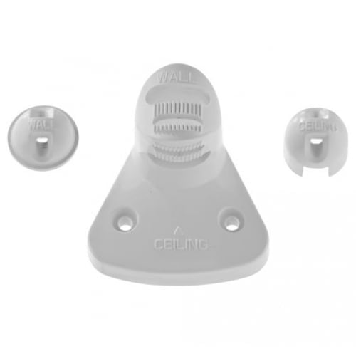 [SB100] Paradox SB100 Wall/Ceiling Bracket
