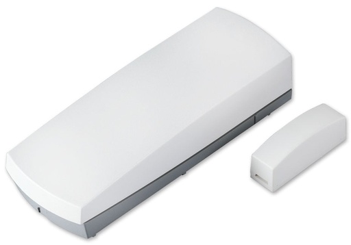 Paradox ZC1 addressable magnetic contact
