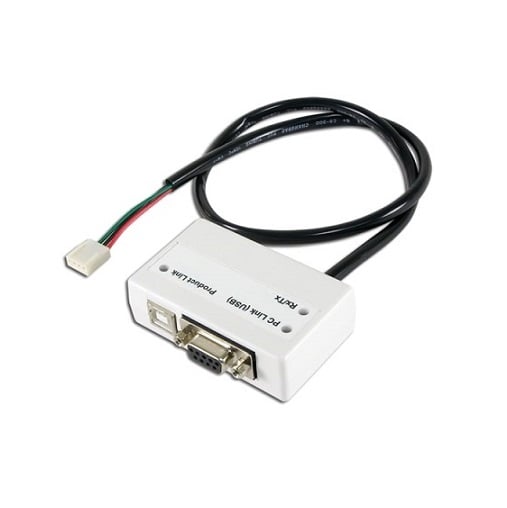 [307USB] PARADOX 307USB